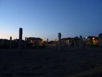 Imagine atasata: Kaufland Kogalniceanu - 2015.05.07 - 04.jpg